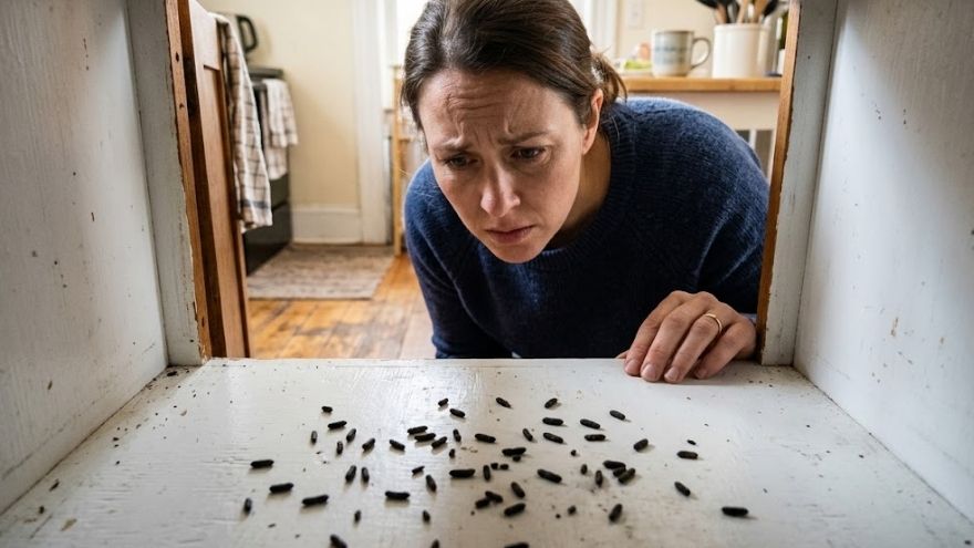 Rodent control cost guide for Waco TX homeowners and businesses